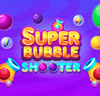 Super Bubble Shooter