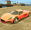 Madalin Cars Multiplayer