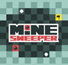 Mine Sweeper