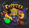 Exploder