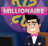 Millionaire