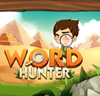 Word Hunter