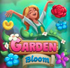 Garden Bloom