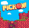 Pichon - The Bouncy Bird