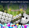 Microsoft Ultimate Word