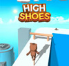 High Shoes