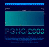 Pong 2000