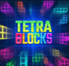 Tetra Blocks