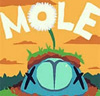 Mole