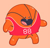 Ball Hit