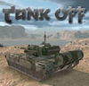 Tank Off