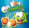 Om Nom Connect Classic