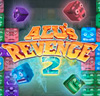 Alu's Revenge 2