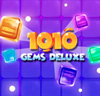 10x10 Gems Deluxe