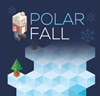 Polar Fall