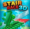 Stair Race 3D