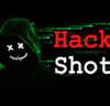 Hackshot