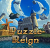 Puzzle Reign