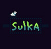 Sulka