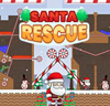 Santa Rescue