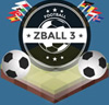 zBall 3 Football