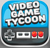 Video Game Tycoon