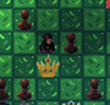 Castle Chess