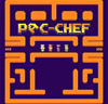 Pac-Chef