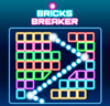 Bricks Breaker