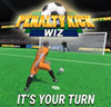 Penalty Kick Wiz