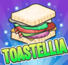 Toastellia