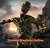 Zombie Mayhem Online