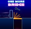 One More Bridge