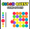 Color Quest - Colors Game