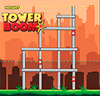 Tower Boom