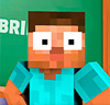 Mr. Herobrine