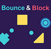 Bounce and Block
