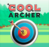 Cool Archer