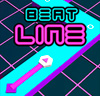 Beat Line