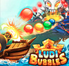 Ludibubbles