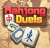 Mahjong Duels