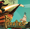 Pirates Path of the Buccaneer