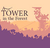 A Tower In The Forest