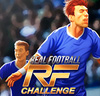 Real Football Challenge