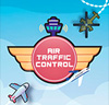 Air Traffic Control