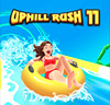 Uphill Rush 11