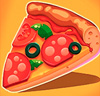 Idle Pizza Empire