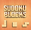 Sudoku Blocks