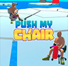 Push My Chair