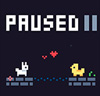 Paused